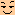 391.gif