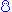 4.gif