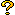 v236.gif