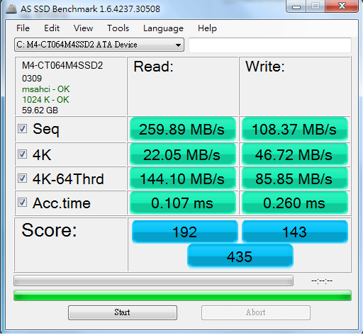 sata2ssdwithos