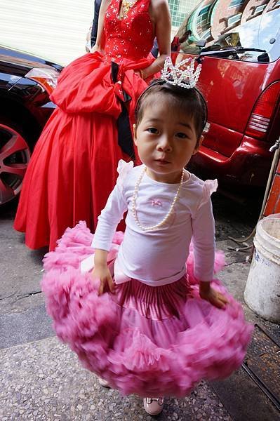DSC02410