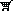 cart2