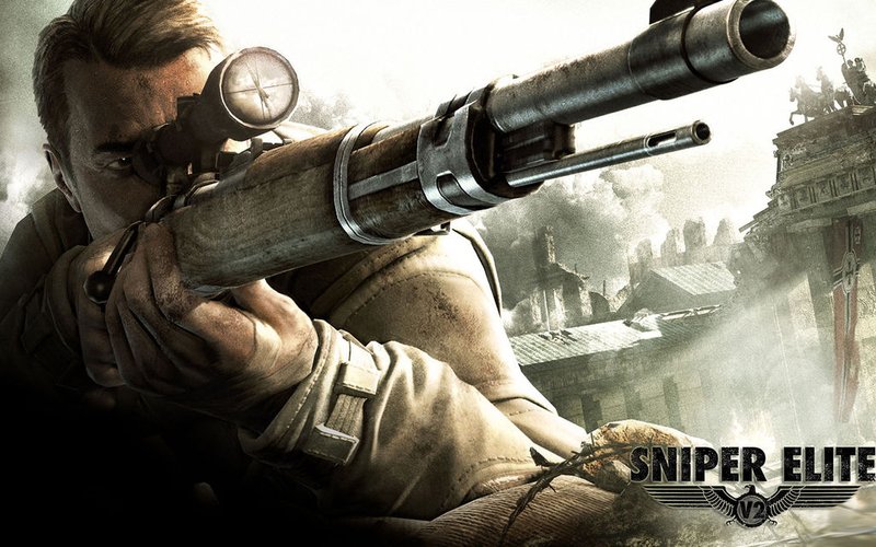 Sniper Elite V2.jpg