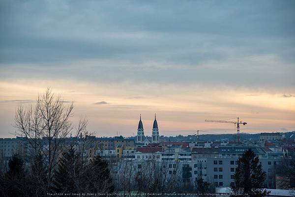 DSC_4180.jpg