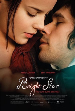 bright star