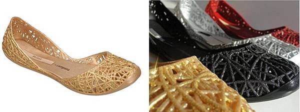 shoe1.jpg