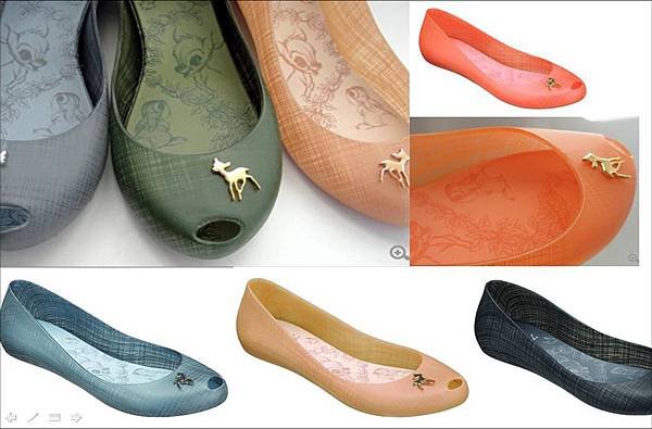 shoe2.jpg