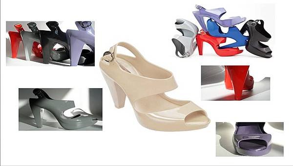 shoe3.jpg