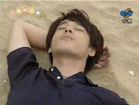 21-5.gif