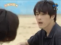 22-1.gif