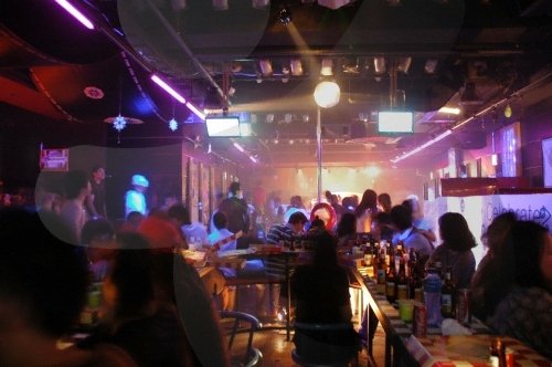 758728_image2_1.jpg