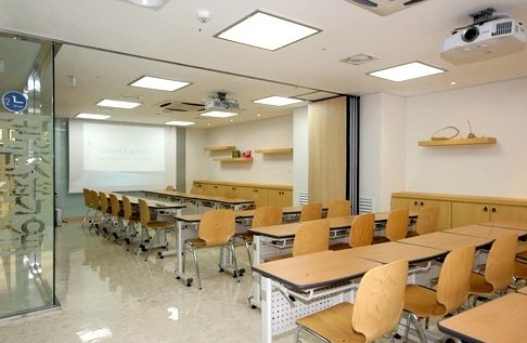 201098113241_ytqzr