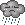 0017.gif