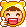 330.gif