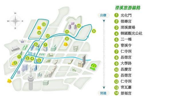 tourbus_map.jpg