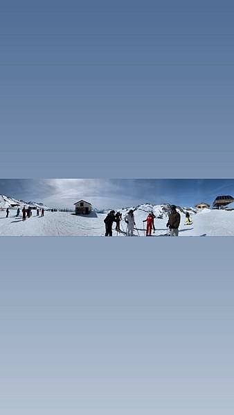 Valmorel_220404_0017.jpg