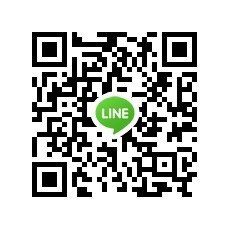 LINE QR CODE.jpg