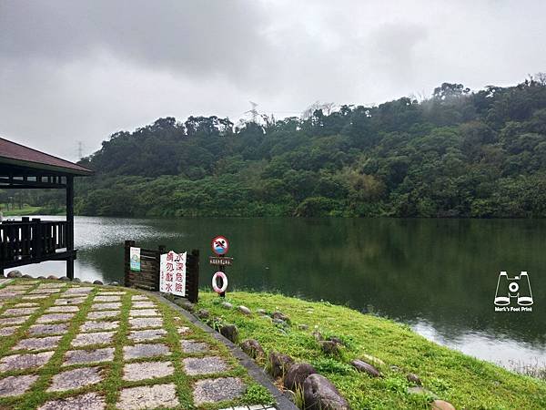 三坑自然生態公園.jpg