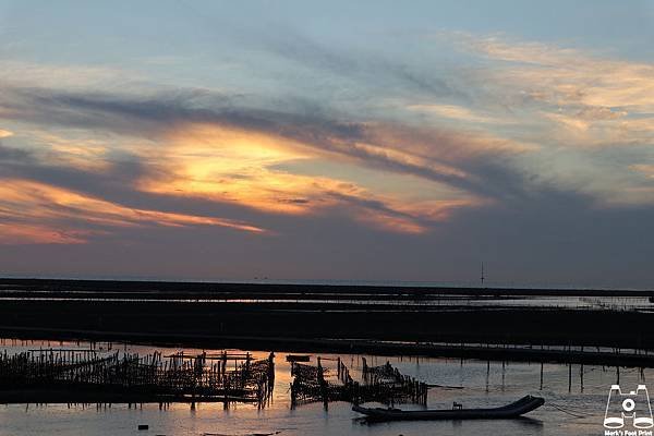 王功漁港夕陽5.jpg