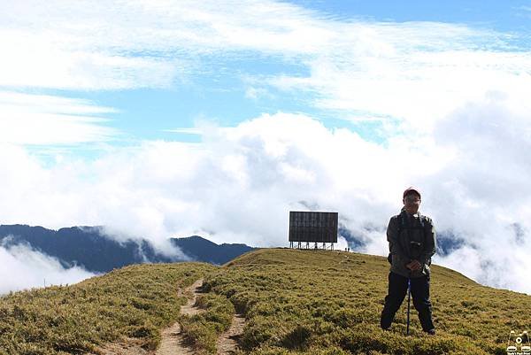 合歡山北峰51.jpg