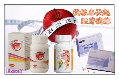 Bio-lydia 幫您解決「年後體重大暴走」的煩惱2