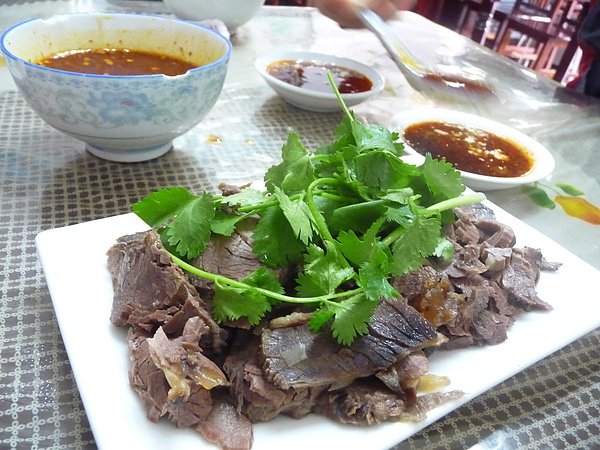 P1070028.JPG