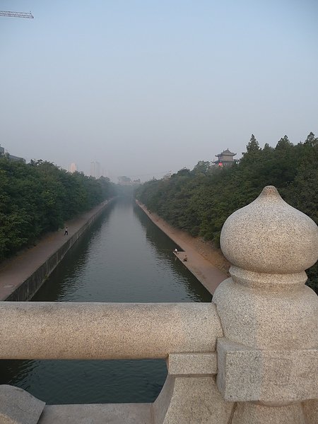 P1040338.JPG