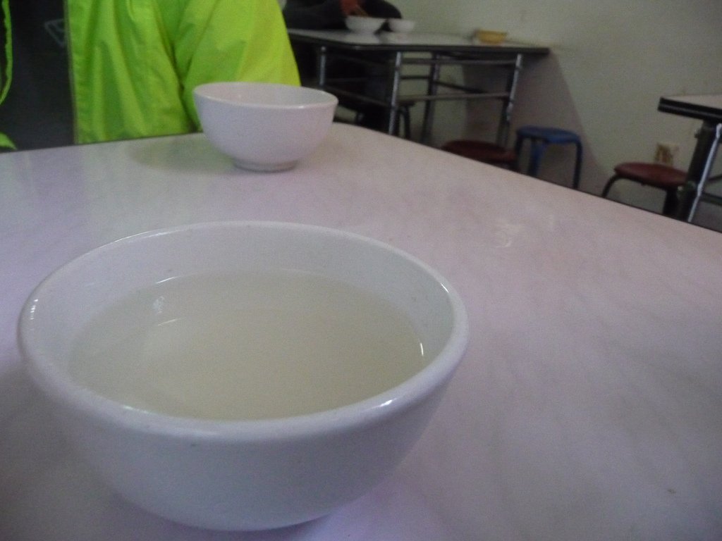 P1090119.JPG