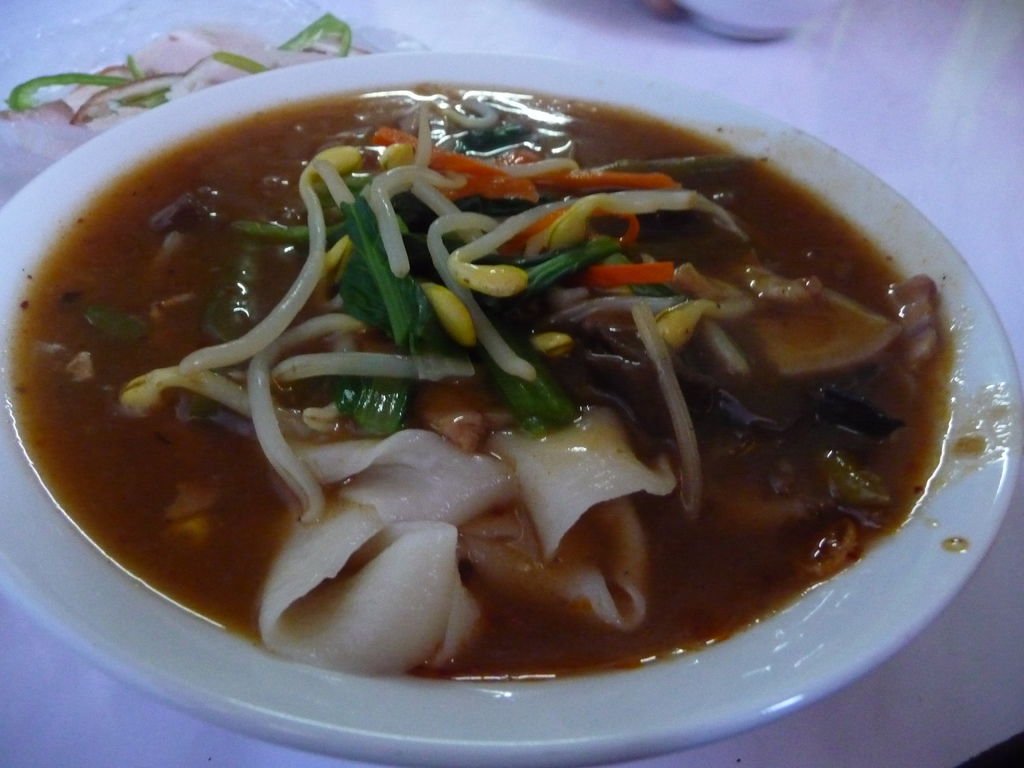 P1090129.JPG