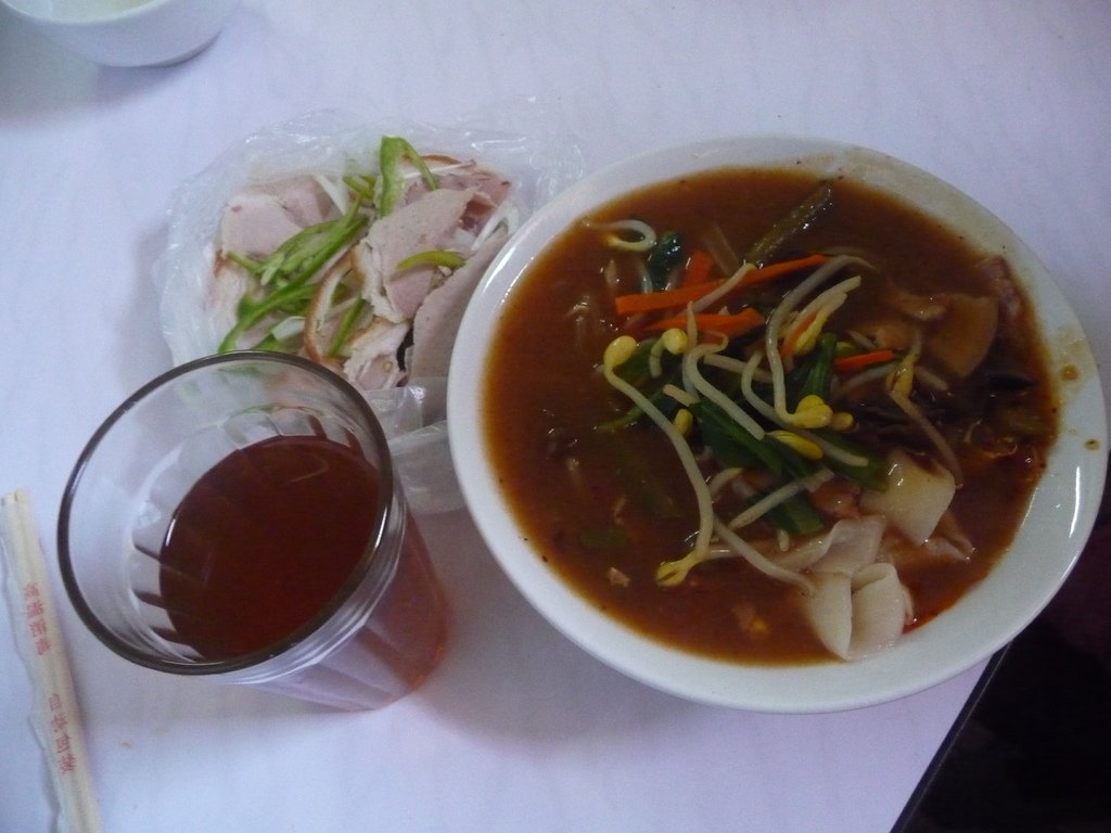 P1090130.JPG