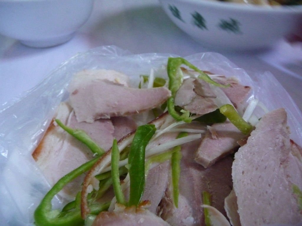 P1090137.JPG