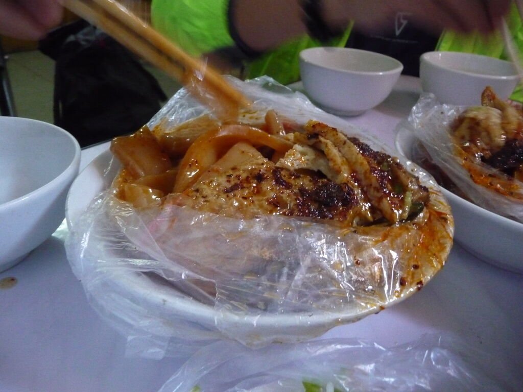 P1090143.JPG