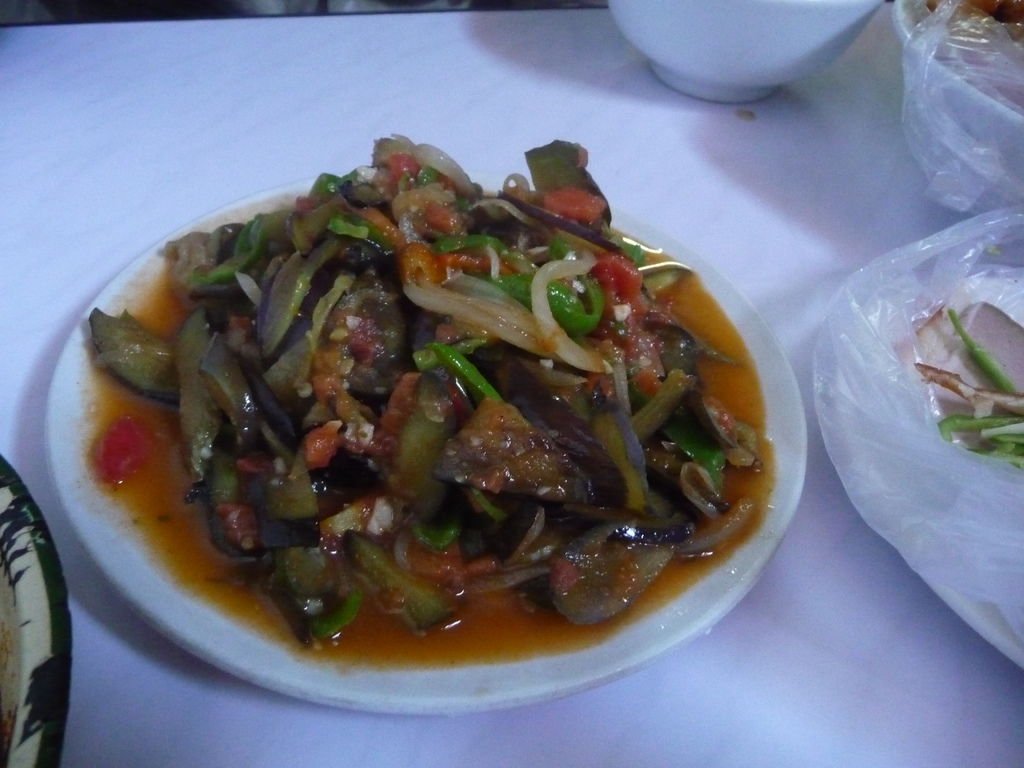 P1090147.JPG
