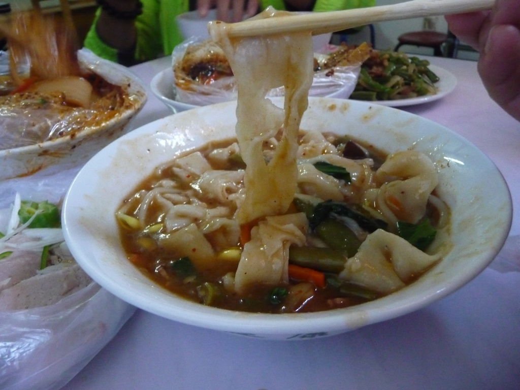 P1090145.JPG