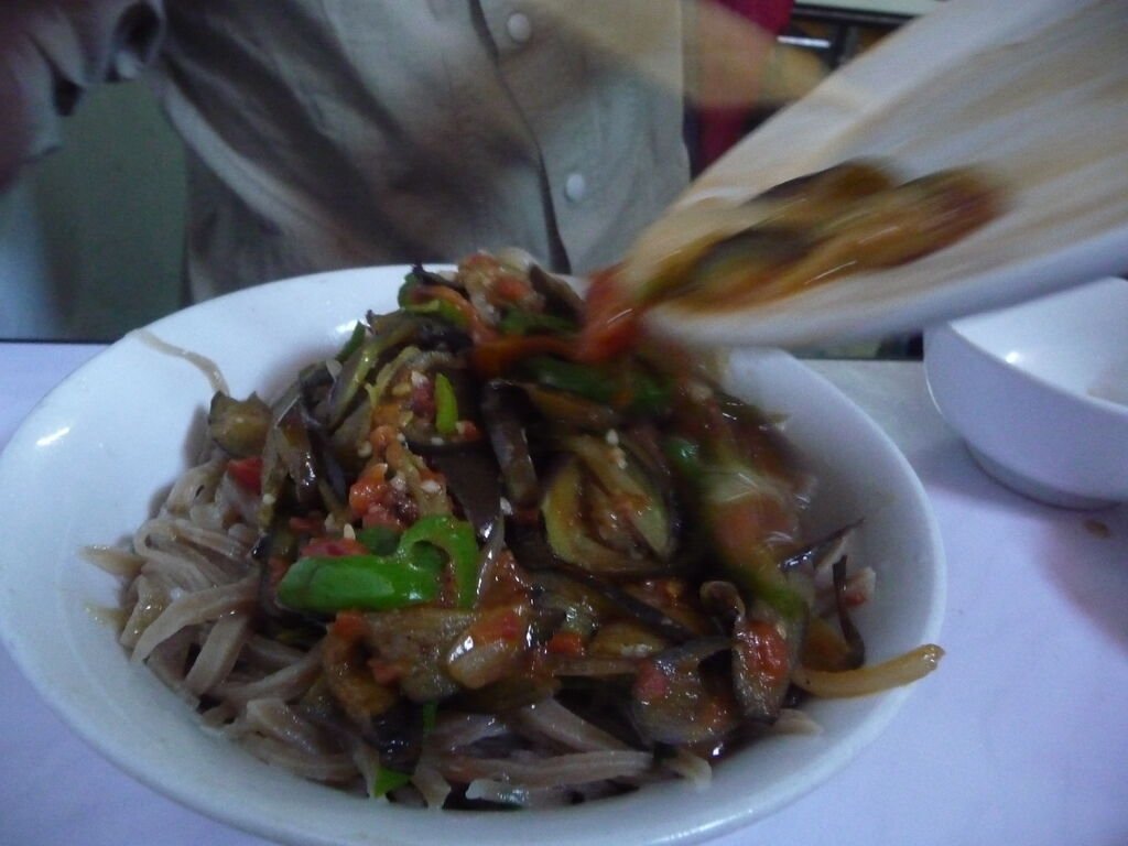 P1090150.JPG