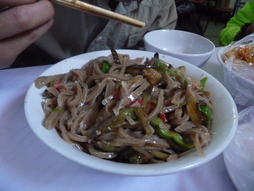 P1090156.JPG