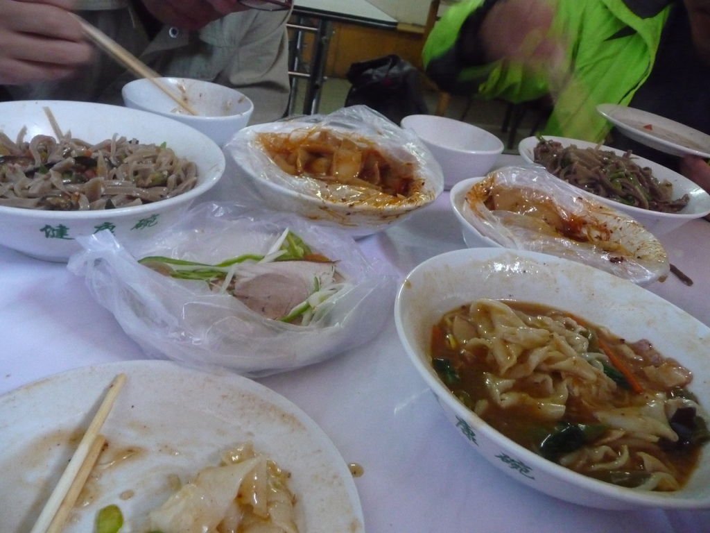 P1090169.JPG
