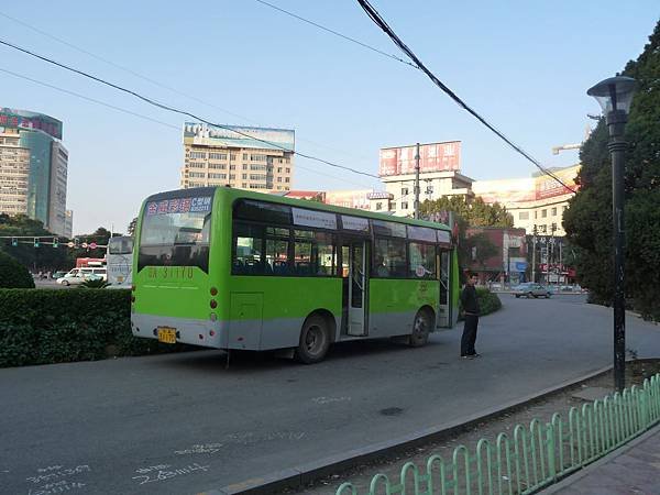 P1050852.JPG