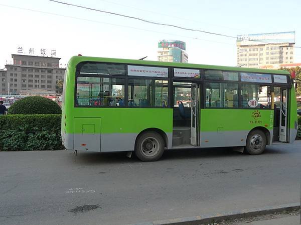 P1050854.JPG