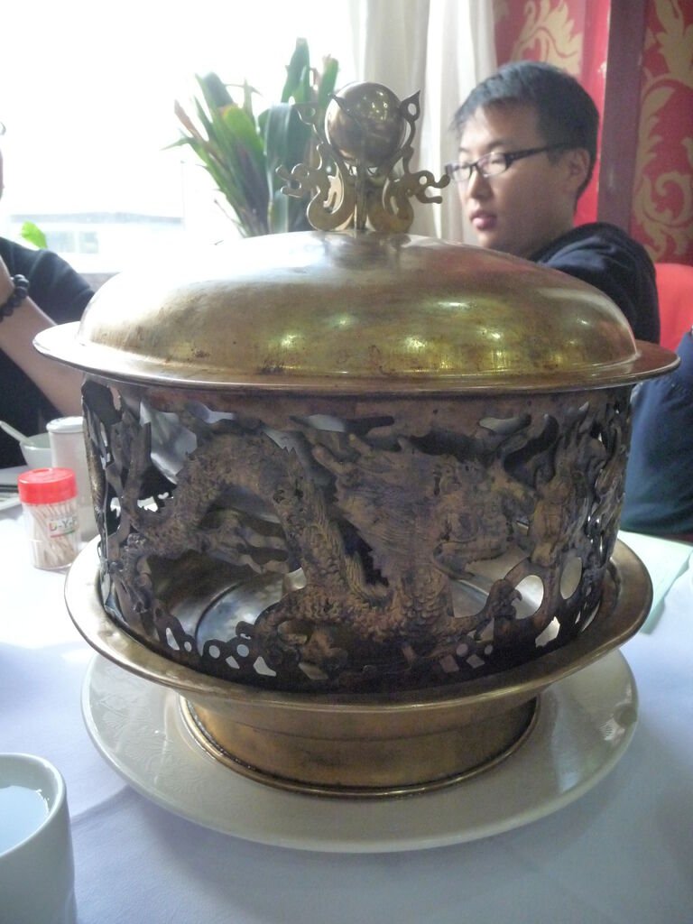 P1090260.JPG