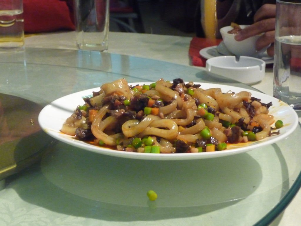 P1100048.JPG