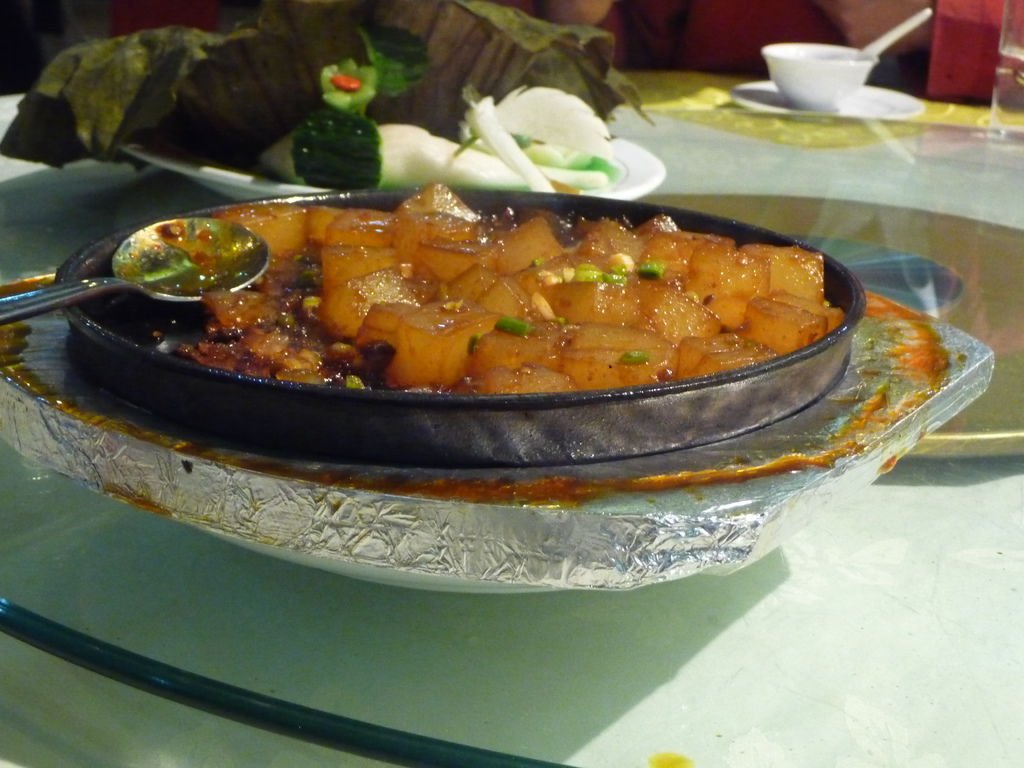 P1100049.JPG