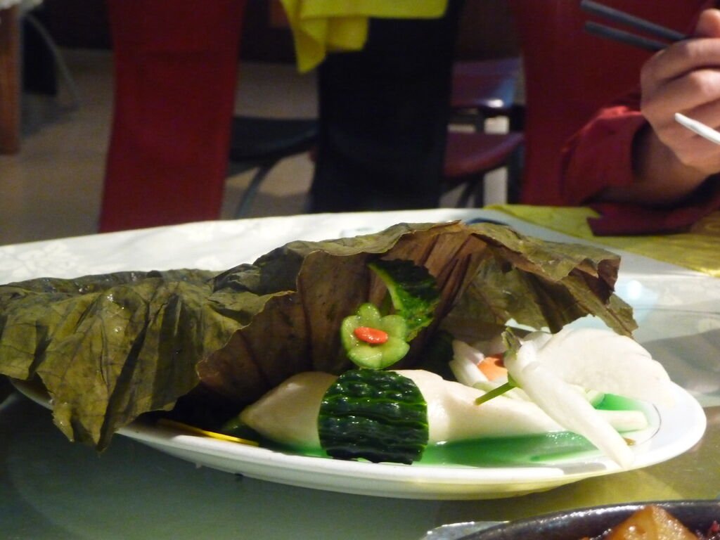 P1100058.JPG