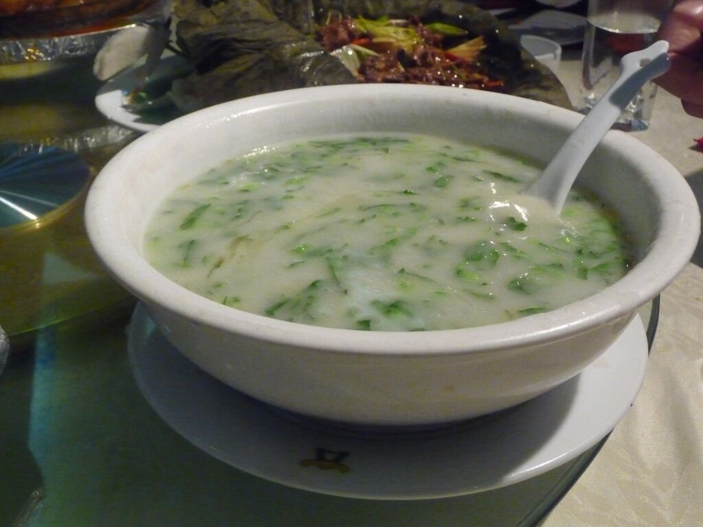 P1100061.JPG