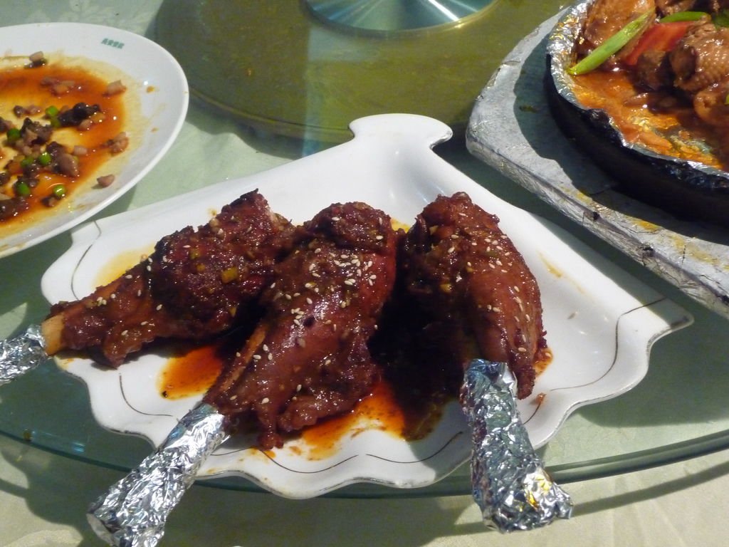 P1100065.JPG