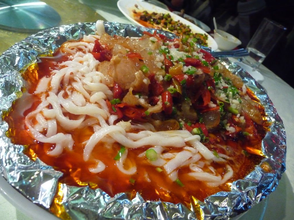 P1100069.JPG