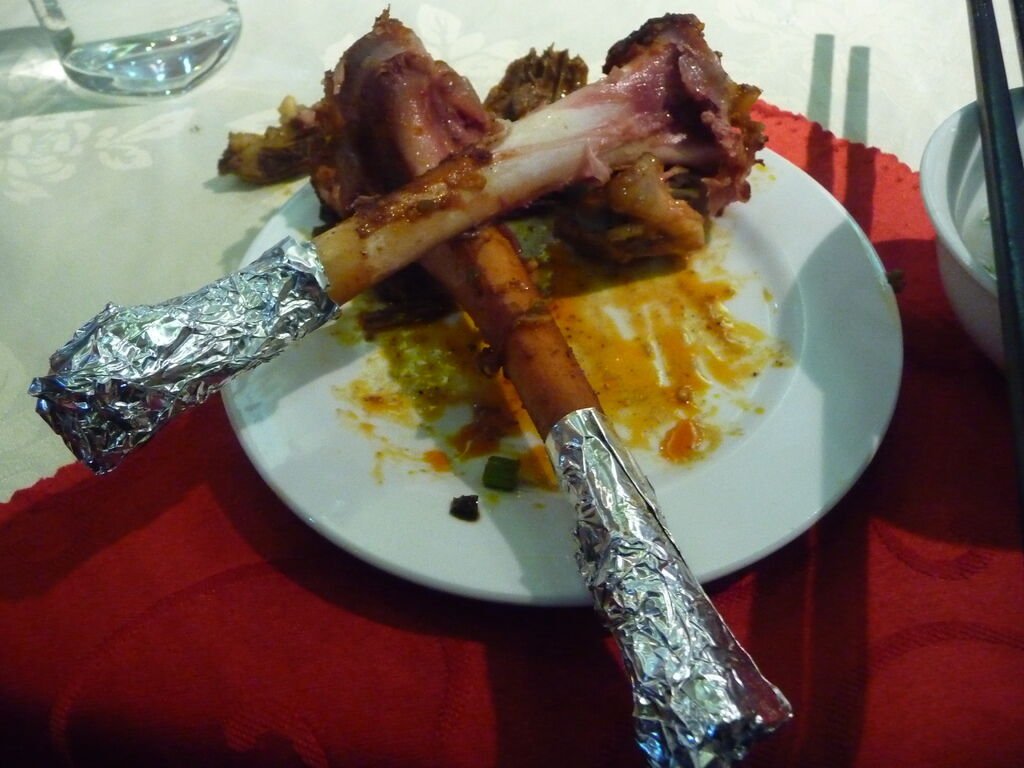 P1100082.JPG