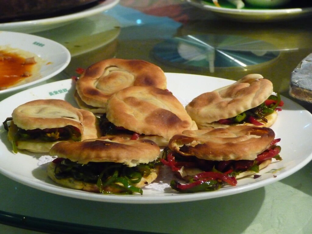 P1100086.JPG