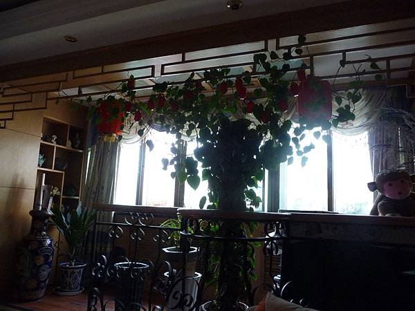 P1050326.JPG