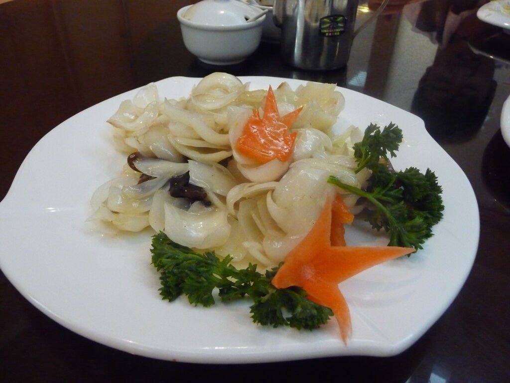 P1050331.JPG